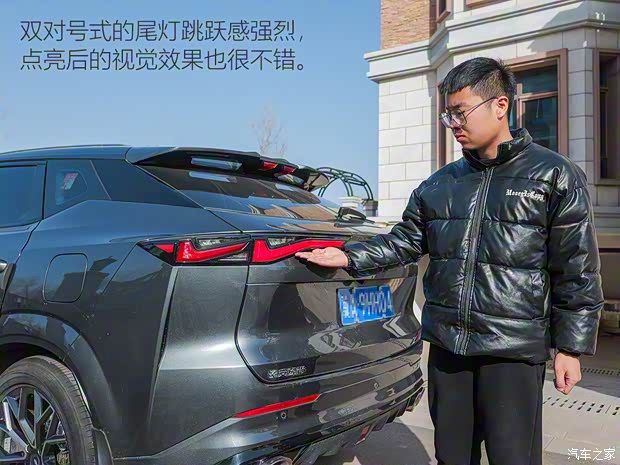 長安汽車 長安歐尚Z6 2022款 藍鯨 1.5T DCT智領型 長安汽車 長安歐尚Z6 2022款 藍鯨 1.5T DCT智領型