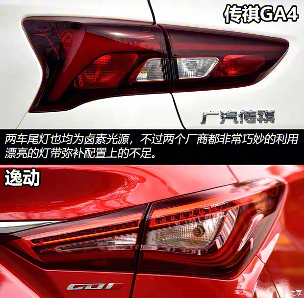 長安汽車 逸動(dòng) 2018款 1.6L GDI 自動(dòng)尊尚型