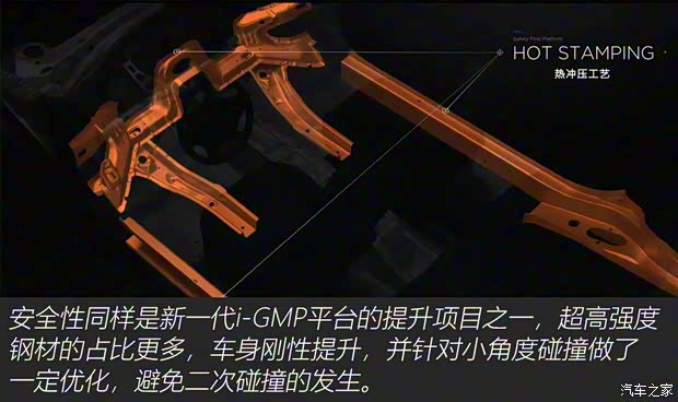 北京現(xiàn)代 伊蘭特 2021款 240TGDi TOP旗艦版