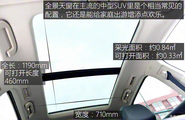 比亚迪 唐 2018款 基本型 比亚迪 唐 2018款 基本型