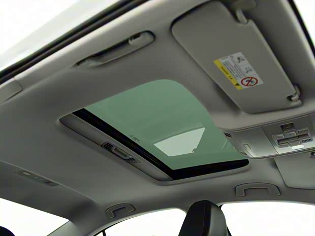 一汽-大众 宝来 2022款 280TSI DSG尊行版