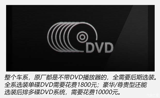 奥迪(进口) 奥迪A8 2018款 A8L 55 TFSI quattro投放版精英型 奥迪(进口) 奥迪A8 2018款 A8L 55 TFSI quattro投放版精英型