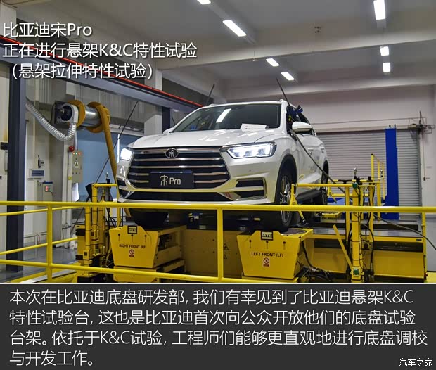 比亞迪 宋Pro 2019款 1.5T 自動(dòng)尊貴型