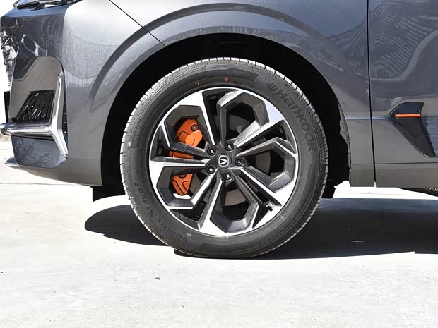 長(zhǎng)安汽車 長(zhǎng)安UNI-K 智電iDD 2023款 智電iDD 1.5T 135km智趣型 長(zhǎng)安汽車 長(zhǎng)安UNI-K 智電iDD 2023款 智電iDD 1.5T 135km智趣型