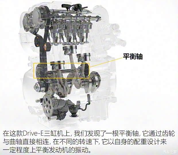 沃爾沃(進口) 沃爾沃XC40 2018款 基本型
