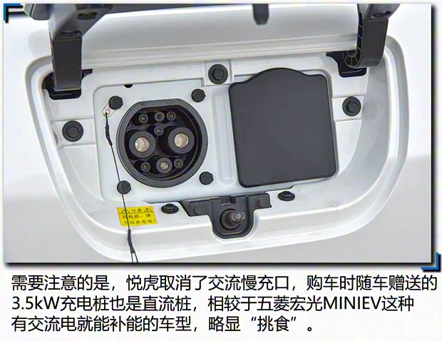 大運(yùn)汽車 悅虎 2021款 兩驅(qū)精靈版 大運(yùn)汽車 悅虎 2021款 兩驅(qū)精靈版