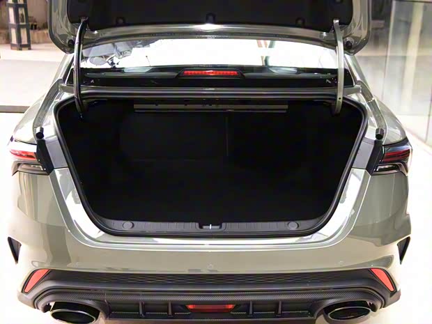 吉利汽車 繽瑞 2022款 COOL 尊貴版