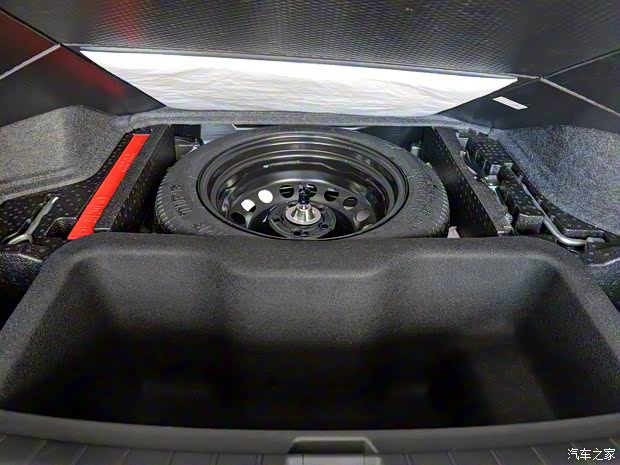 广汽本田 凌派 2020款 混动 基本型