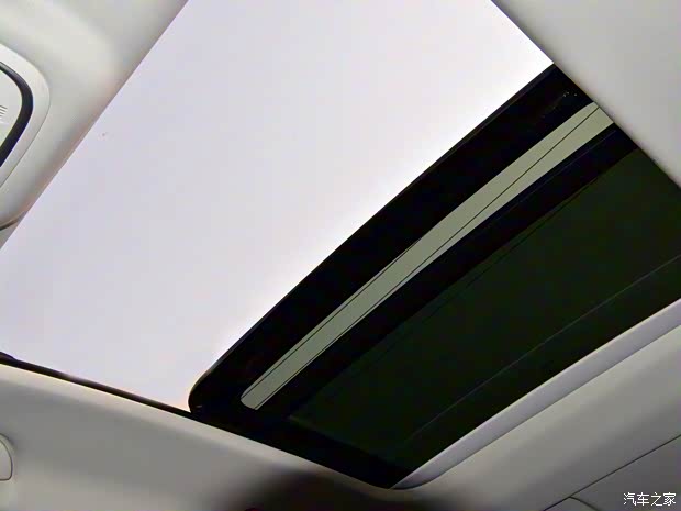 长城汽车 哈弗H4 2018款 红标 基本型