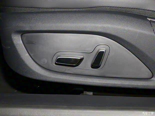 比亚迪 驱逐舰05 2022款 DM-i 101KM 旗舰型