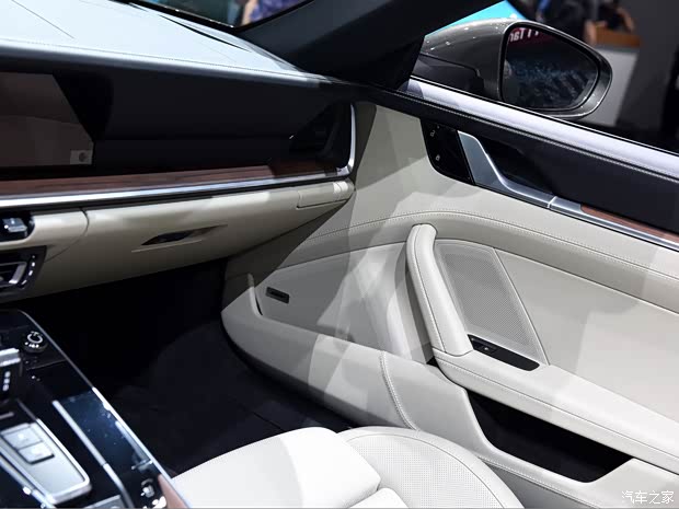 保时捷 保时捷911 2020款 Targa 4 3.0T