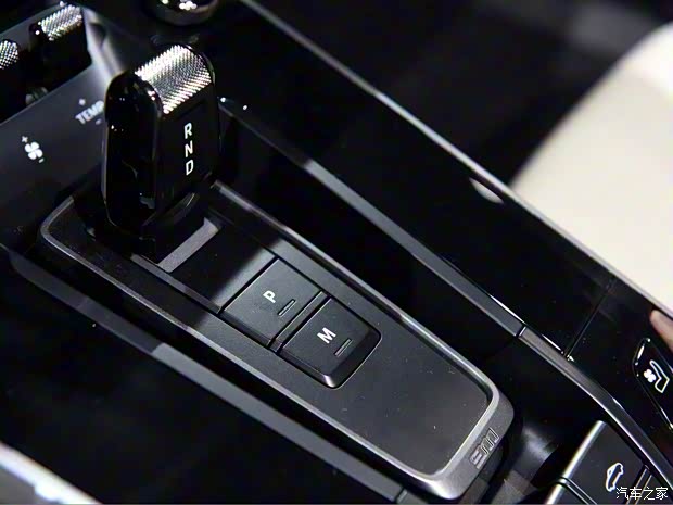 保时捷 保时捷911 2020款 Targa 4 3.0T