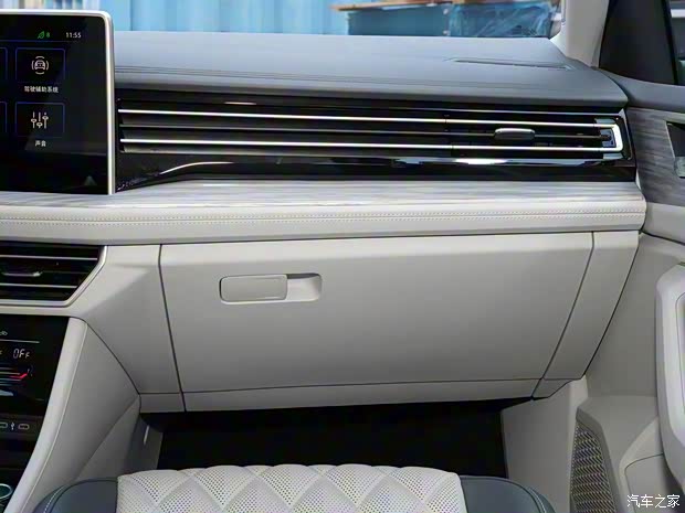 一汽-大众 速腾 2023款 280TSI 基本型