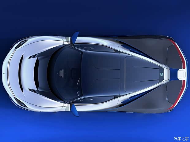 賓尼法利納 Battista 2020款 Anniversario