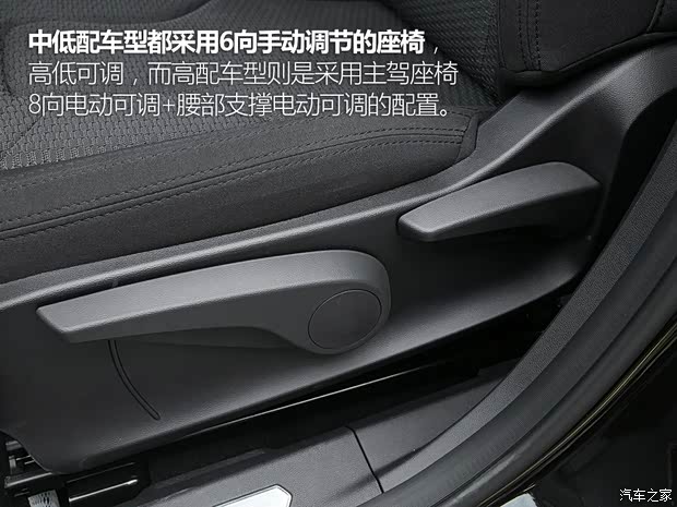 长城汽车 哈弗H6 2017款 换代 红标 1.3T 自动两驱时尚型