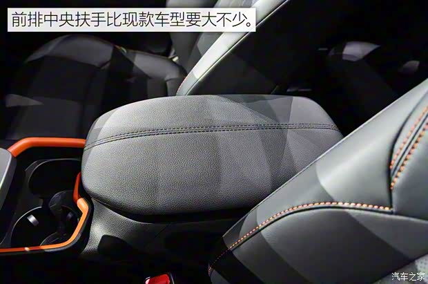 豐田(進口) 豐田RAV4(進口) 2019款 基本型 豐田(進口) 豐田RAV4(進口) 2019款 基本型