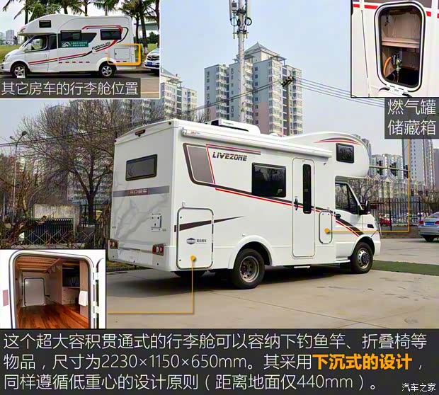 南京依维柯 依维柯Power Daily 2017款 3.0T尊享X46载货车3310轴距F1CE34818