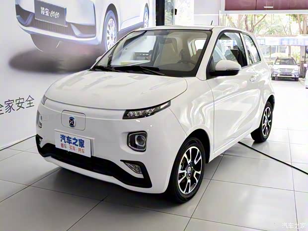 华晨新日 华晨新日i03A 2022款 租赁定制版 华晨新日 华晨新日i03A 2022款 租赁定制版