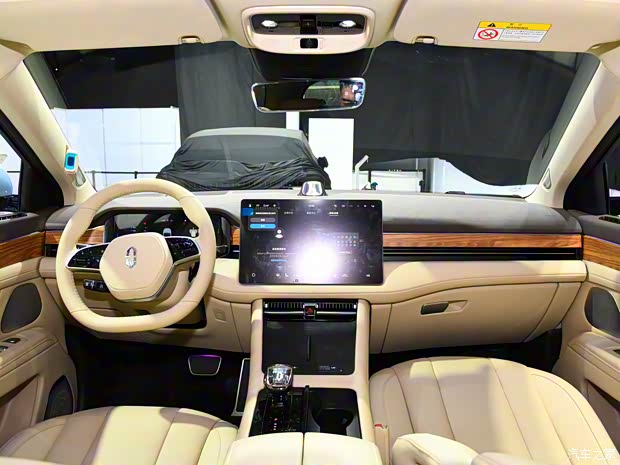 赛力斯汽车 问界M7 2024款 1.5T 智驾四驱Max版 5座 赛力斯汽车 问界M7 2024款 1.5T 智驾四驱Max版 5座