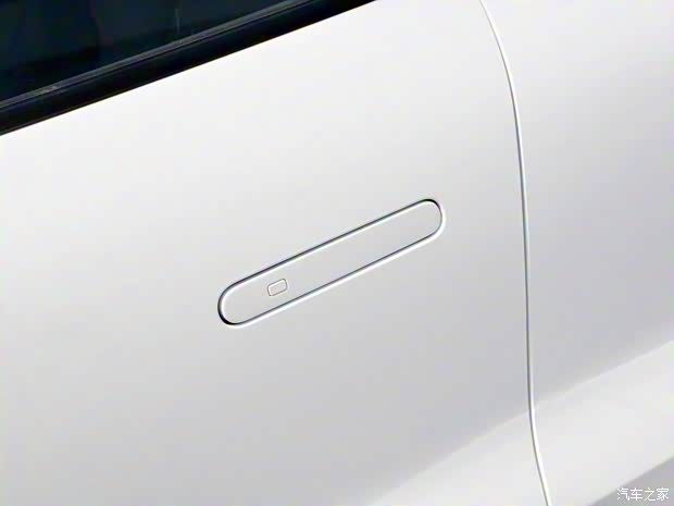 长安汽车 长安UNI-T 2020款 1.5T 先享版 长安汽车 长安UNI-T 2020款 1.5T 先享版