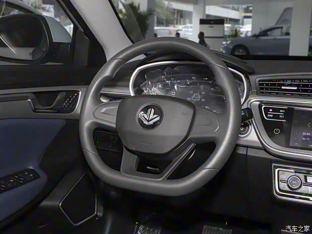 睿藍汽車 楓葉60s PRO 2023款 滿電版 磷酸鐵鋰