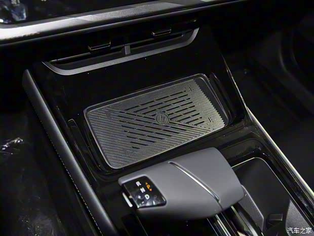 長(zhǎng)安汽車 銳程PLUS 2023款 1.5T DCT旗艦型