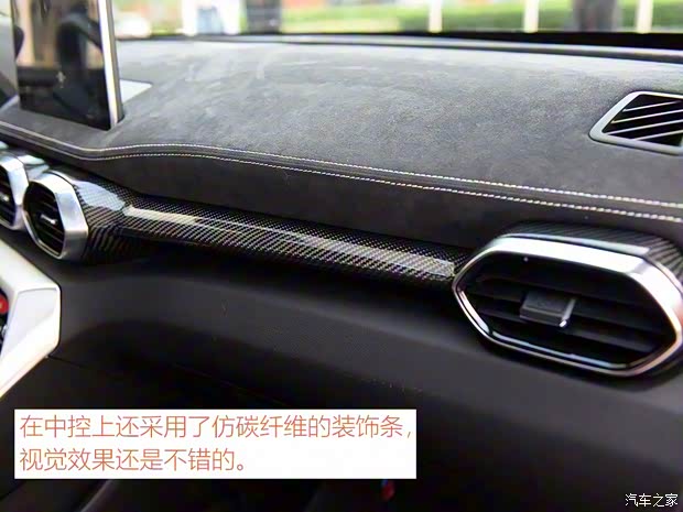 海馬汽車 海馬SG00 2018款 基本型