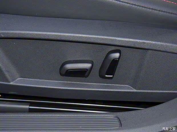 上汽大眾 朗逸 2023款 星空版