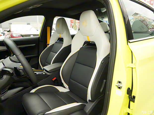 上汽集团 MG5天蝎座 2022款 基本型 上汽集团 MG5天蝎座 2022款 基本型