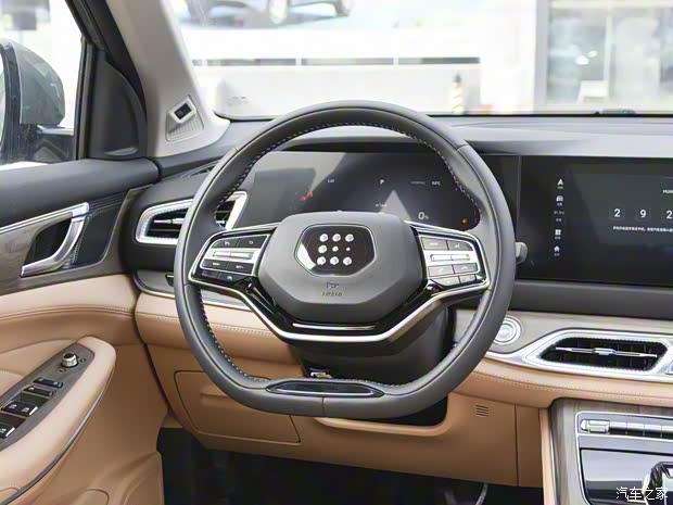 東風(fēng)小康 風(fēng)光藍(lán)電E5 2023款 1.5L 藍(lán)電DE-i