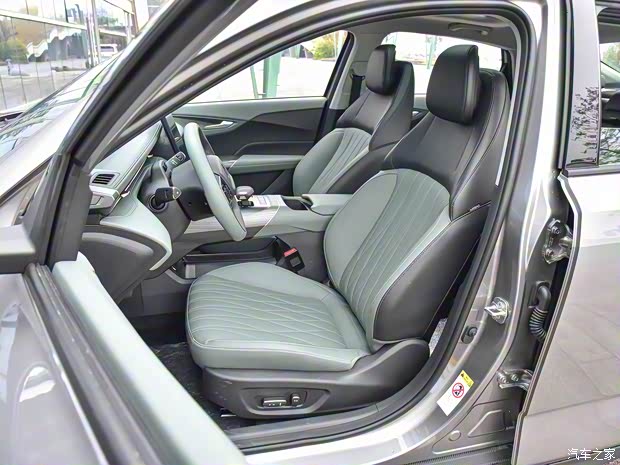 长安汽车 逸达 2023款 基本型 长安汽车 逸达 2023款 基本型