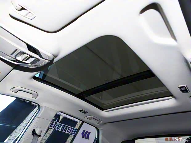 吉利汽車 繽越 2022款 繽越COOL 1.5TD DCT熱擎版