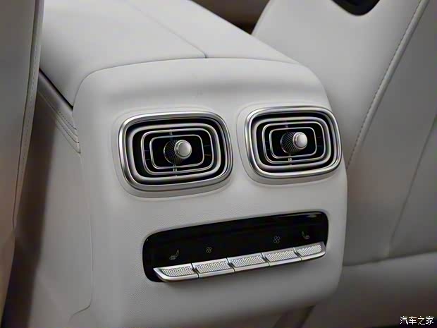 奇瑞汽車 瑞虎9 2023款 2.0T DCT豪華型 5座