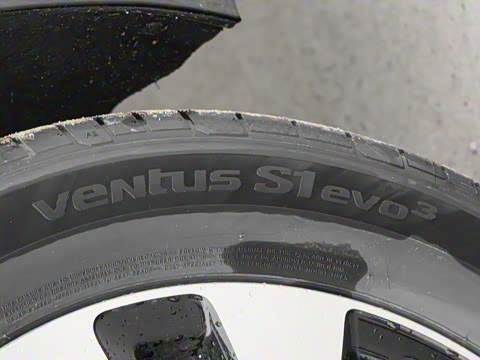 2024款 280TSI 精英版 2024款 280TSI 精英版