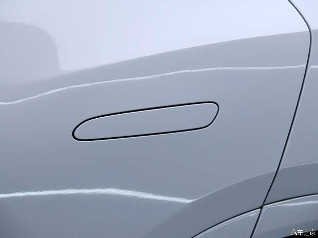 腾势汽车 腾势N7 2023款 基本型