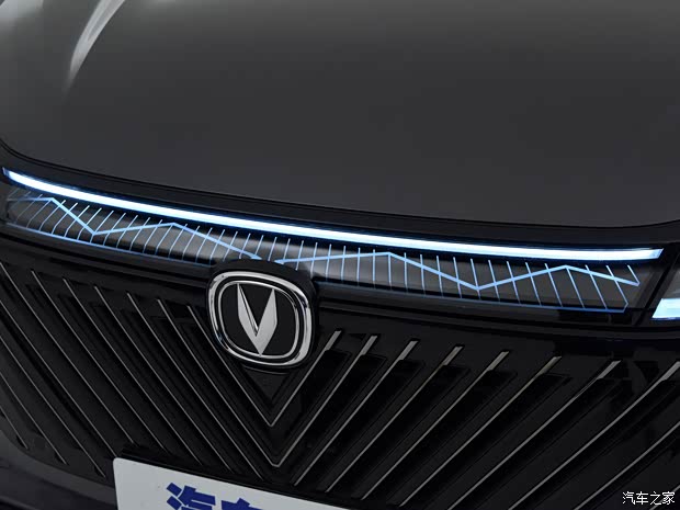 長(zhǎng)安汽車 長(zhǎng)安CS75 PLUS 2022款 第二代 2.0T 自動(dòng)旗艦型