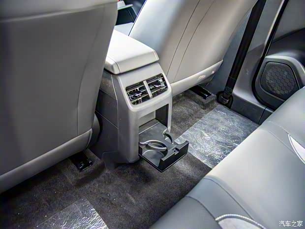 威馬汽車(chē) 威馬E.5 2022款 基本型