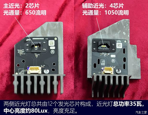 长安汽车 长安欧尚X7 2020款 1.5T 自动尊贵型