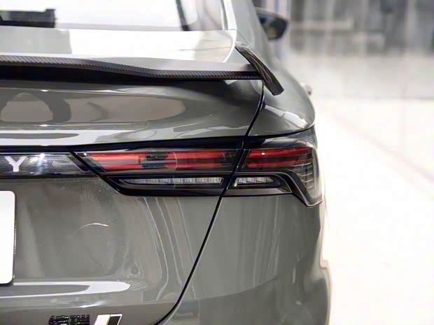 吉利汽車 繽瑞 2022款 COOL 尊貴版