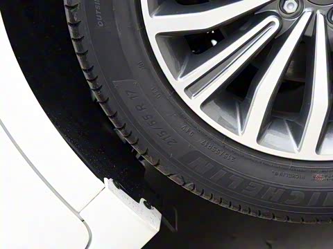 2019款 270T DCT尊贵版(六座)国VI 2019款 270T DCT尊贵版(六座)国VI