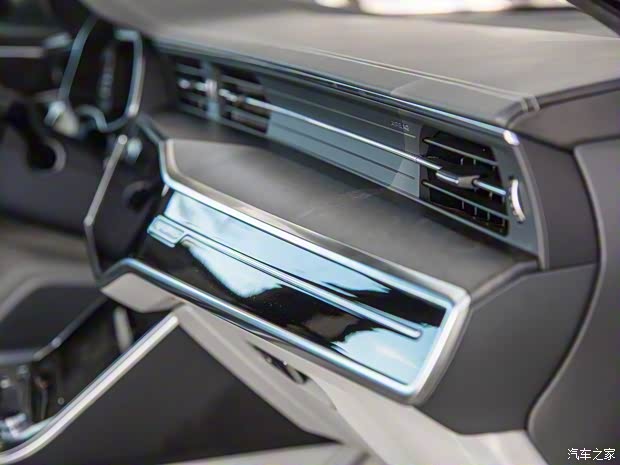 奥迪(进口) 奥迪A7 2018款 海外基本型 奥迪(进口) 奥迪A7 2018款 海外基本型