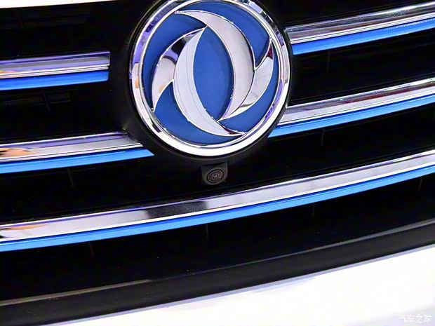 東風(fēng)小康 東風(fēng)風(fēng)光580新能源 2018款 基本型 東風(fēng)小康 東風(fēng)風(fēng)光580新能源 2018款 基本型