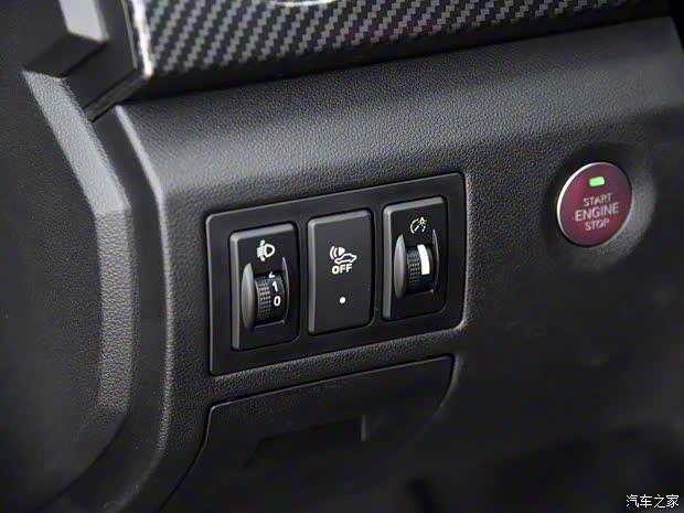 北汽新能源 EX系列 2018款 EX360 旗舰版