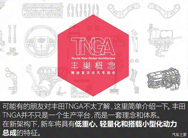 豐田(進(jìn)口) Avalon 2018款 基本型 豐田(進(jìn)口) Avalon 2018款 基本型