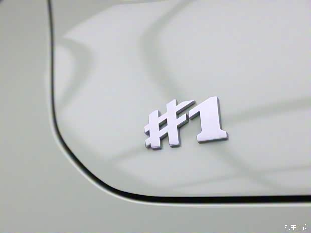 smart smart精靈#1 2022款 Premium