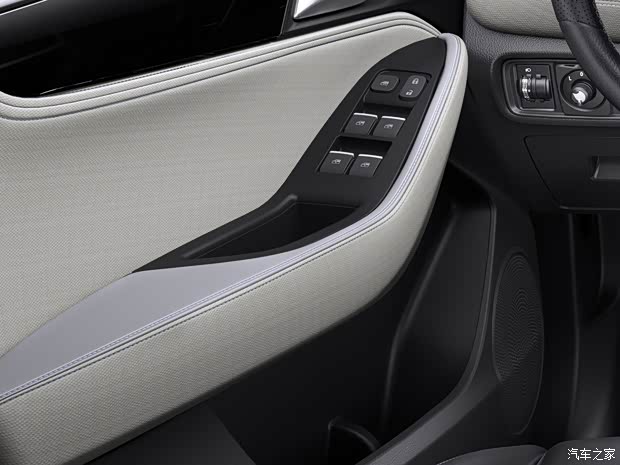 江淮汽车 嘉悦A5 2019款 基本型 江淮汽车 嘉悦A5 2019款 基本型