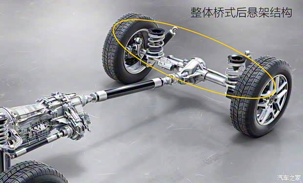 奔驰(进口) 奔驰G级 2018款 基本型