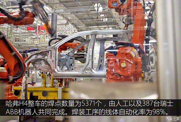 長城汽車 哈弗H4 2018款 藍(lán)標(biāo) 基本型 長城汽車 哈弗H4 2018款 藍(lán)標(biāo) 基本型