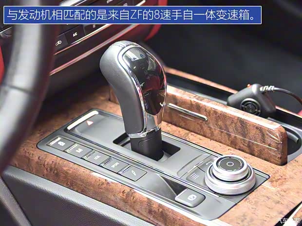 瑪莎拉蒂 Ghibli 2018款 3.0T 350Hp 豪華版 瑪莎拉蒂 Ghibli 2018款 3.0T 350Hp 豪華版