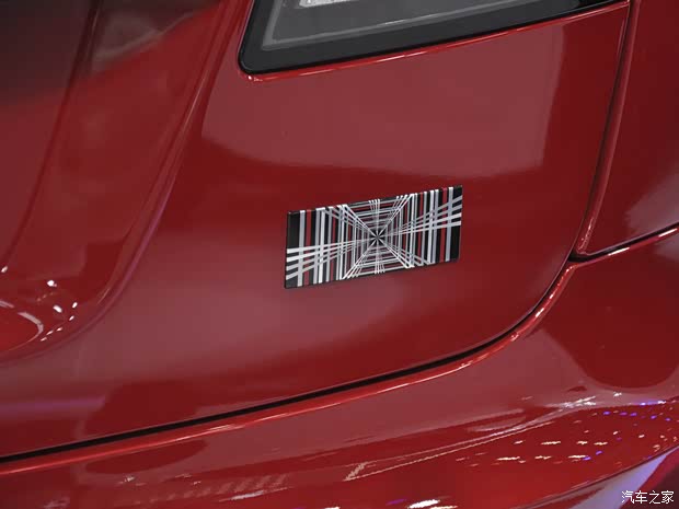 特斯拉（进口） Model S 2023款 三电机全轮驱动 Plaid版